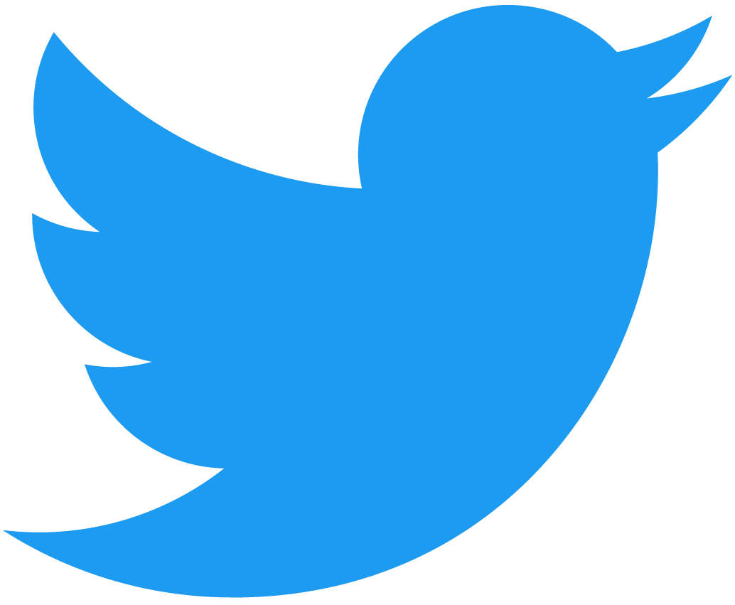 LogoTwitter