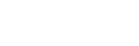 Logo Google