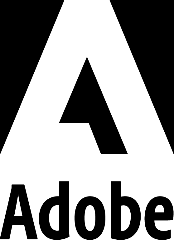 Marchio Adobe