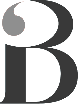 Logo Luminoso