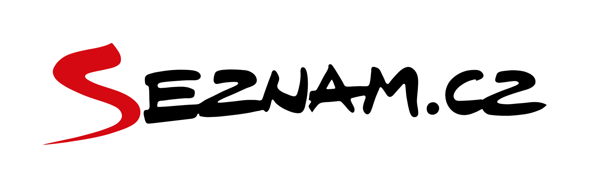Logo Seznam