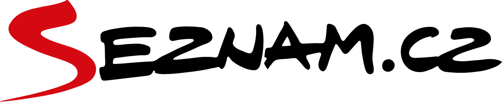 Logo Seznam