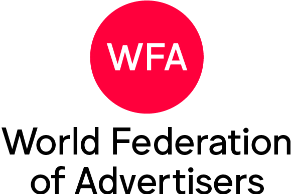 Logo WFA