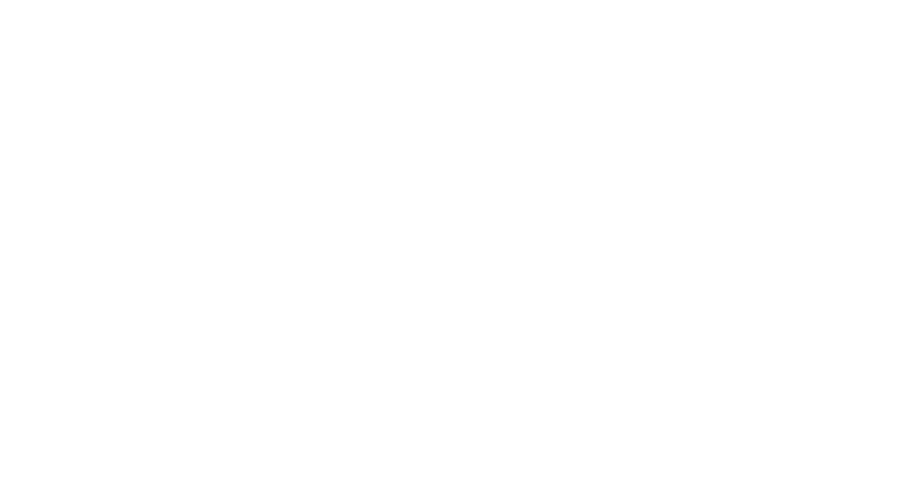 alijansa4europa