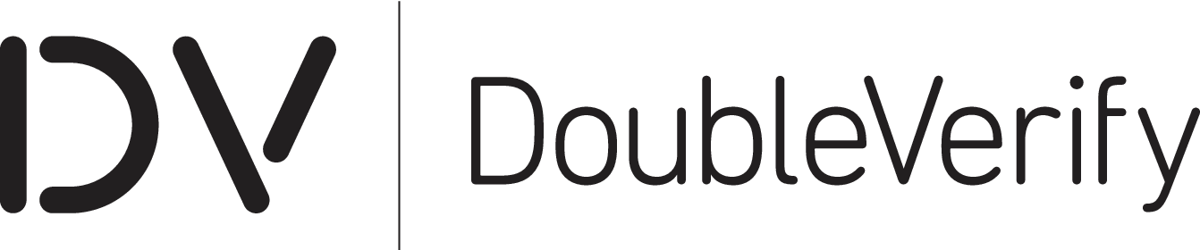 Logo DoubleVerifica