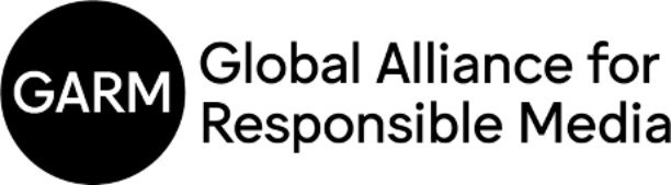 Logo GARMA