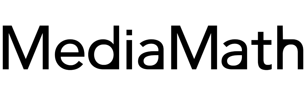 Logo MediaMath