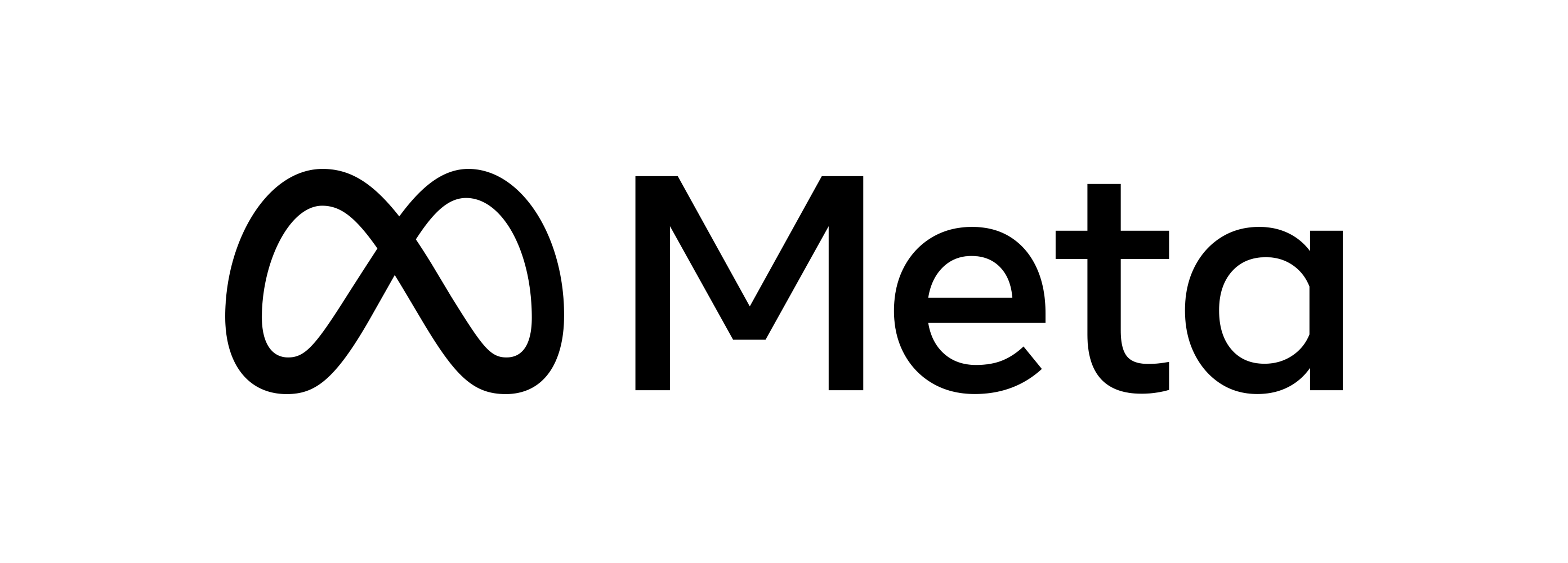 Metalogo