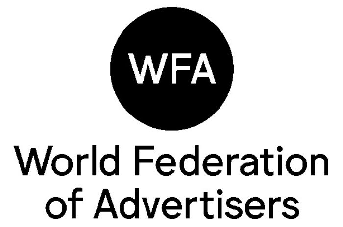Logo WFA